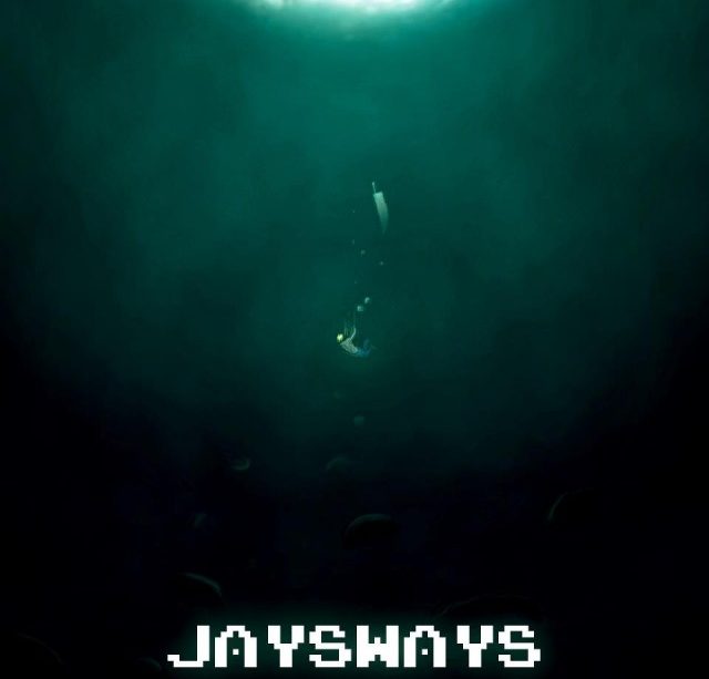 Post Image